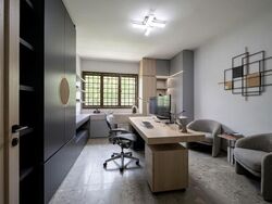 Blk 80 Bedok North Road (Bedok), HDB 4 Rooms #559379311
